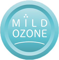 MILD OZON