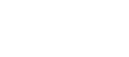 二酸化炭素の濃度を高精度に測定。CO2センサー搭載。