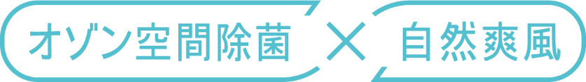 text logo image