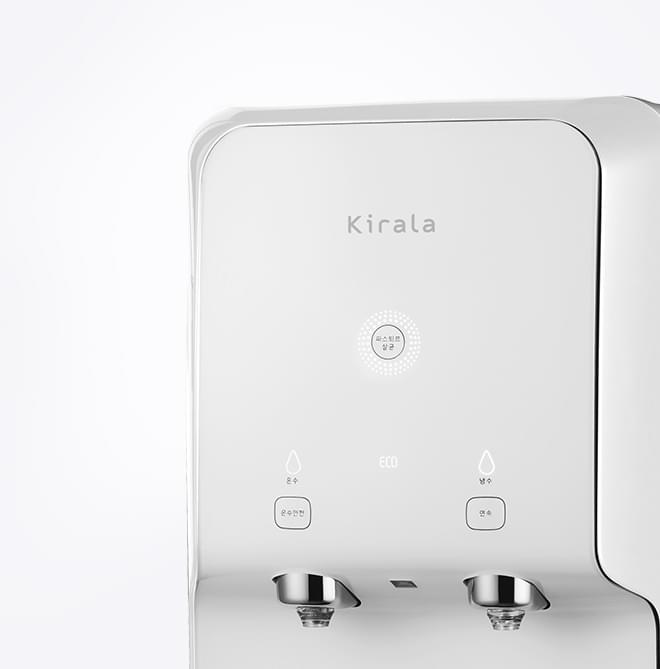 さやか✩.*˚さん専用ecoウォーター ガラスサーバー、送料無料 水琴窟音が素敵 ポタポタクラブ / 全商品