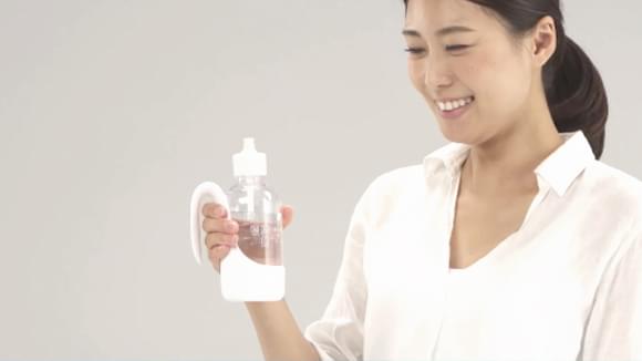 公式》炭酸水がつくれるウォーターサーバー 「キララウォーター 公式》炭酸水がつくれるウォーターサーバー 「キララウォーター